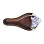 Накожниці для кутикули Olton Professional M