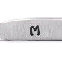 Накожниці для кутикули Olton Professional M