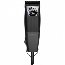 Машинка для стрижки OSTER 616 SOFT TOUCH