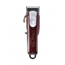 Машинка для стрижки Wahl Magic Clip Cordless 5star