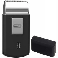 Дорожня бритва Wahl Travel Shaver 3615-0471