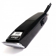 Машинка для стрижки OSTER 616