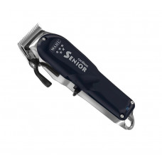Машинка для стрижки Wahl Senior Cordless 5 star 
