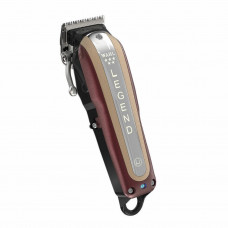 Машинка для стрижки Wahl Legend Cordless 08594-016