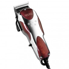 Машинка для стрижки Wahl Magic Clip 5 star