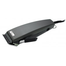 Машинка для стрижки Moser Primat 1230-0053