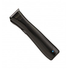 Тример Wahl Beret Stealth Pro Lithium Black 