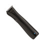 Тример Wahl Beret Stealth Pro Lithium Black 