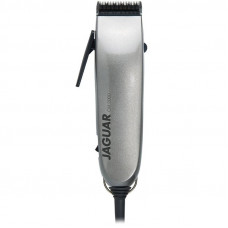 Машинка для стрижки Jaguar 2000 CM Metallic