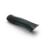 Тример Wahl Beret Stealth Pro Lithium Black 