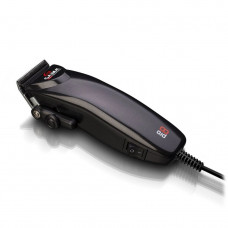 Машинка для стрижки Gama Pro 8 Black