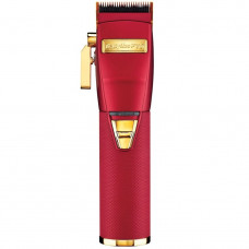 Машинка для стрижки BaBylissPRO Red FX8700RE
