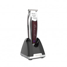Тример для окантовки Wahl Detailer Wide Cordless Li 08171-016