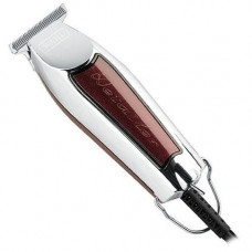 Машинка окантовочна Wahl Detailer Extra Wide