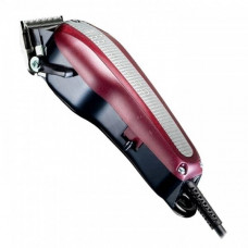 Машинка для стрижки WAHL Legend 5 Star 08147-416H