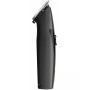 Машинка для стрижки Wahl ChromStyle Pro Total Black 1871-0473