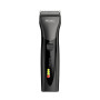 Машинка для стрижки Wahl ChromStyle Pro Total Black 1871-0473