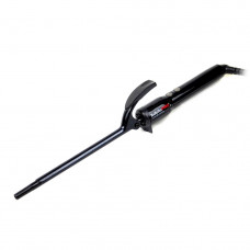 Щипці BaByliss Titanium Diamond 10mm BAB2470TDE
