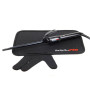 Щипці BaByliss Titanium Diamond 10mm BAB2470TDE
