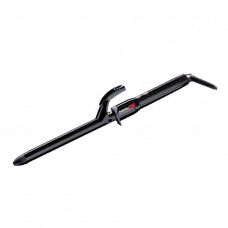 Щипці BaByliss Titanium Diamond 19mm BAB2472TDE