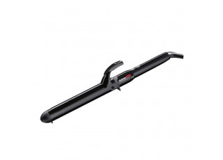 Babyliss titanium diamond 32mm