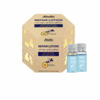 Mirella BeeForm