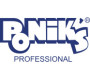 Poniks Professional