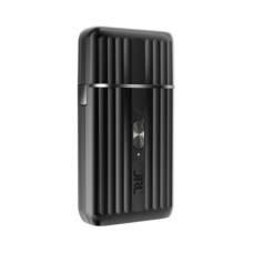 Шейвер портативний JRL Onyx  SF Pro Shaver SH230I
