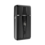 Шейвер портативний JRL Onyx  SF Pro Shaver SH230I