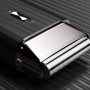 Шейвер портативний JRL Onyx  SF Pro Shaver SH230I