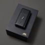 Шейвер портативний JRL Onyx  SF Pro Shaver SH230I
