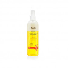 Двофазний спрей-кондиціонер для пошкодженого волосся Mirella Professional 2-phase Conditioner  250 мл.