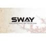 Sway Professional