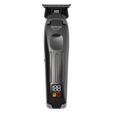 Тример для стрижки Sway Quiff 