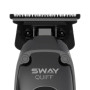 Тример для стрижки Sway Quiff 
