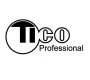 Tico Professional