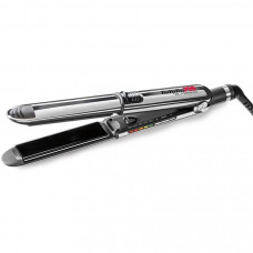 Випрямляч для волосся BaByliss PRO Elipsis3000EPE