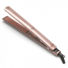 Щипці-випрямлячі GAMA ELEGANCE KERATION GI0208