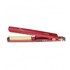 Випрямляч для волосся BaByliss PRO Titanium SE BAB3091RDTE