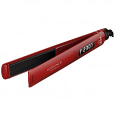 Вирівнювач GAMA ELEGANCE DIDGITAL (GI0202)