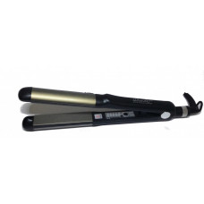 Випрямляч для волосся Denic Professional 308