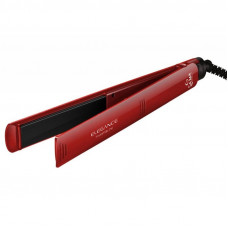 Випрямляч для волосся GAMA Professional ELEGANCE (GI0204)