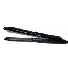 Випрямляч для волосся Denic Professional Prime 752