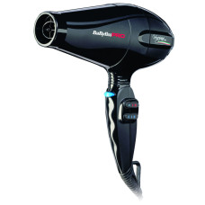 Фен BaBylissPro Veneziano -ion- 2200W