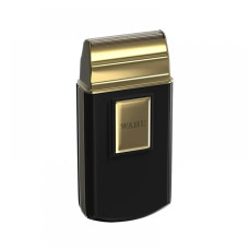 Дорожня бритва Wahl Travel Shaver Gold 07057-016