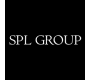 SPL Professional