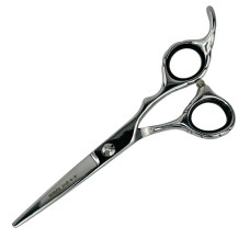 Ножиці для стрижки волосся Pro-Line STU16 5.5"