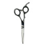 Ножиці для стрижки волосся Pro-Line STU16 5.5"
