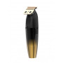 Тример для окантовки JRL Hair Trimmer FF2020T-G