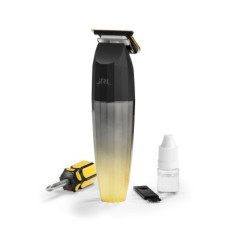 Тример для окантовки JRL Hair Trimmer FF2020T-G